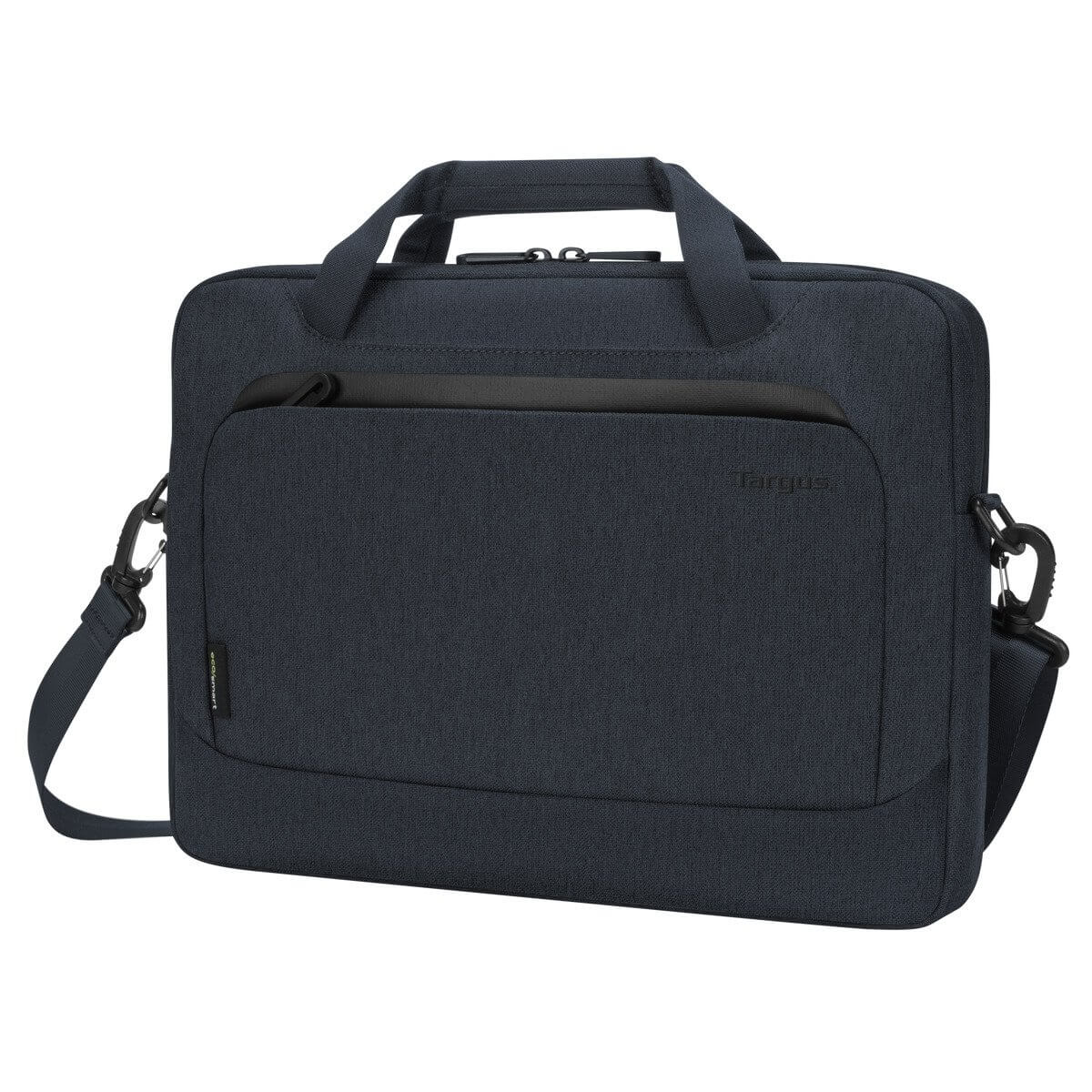 Notebook Bag Targus Cypress Slimcase with EcoSmart 15.6"