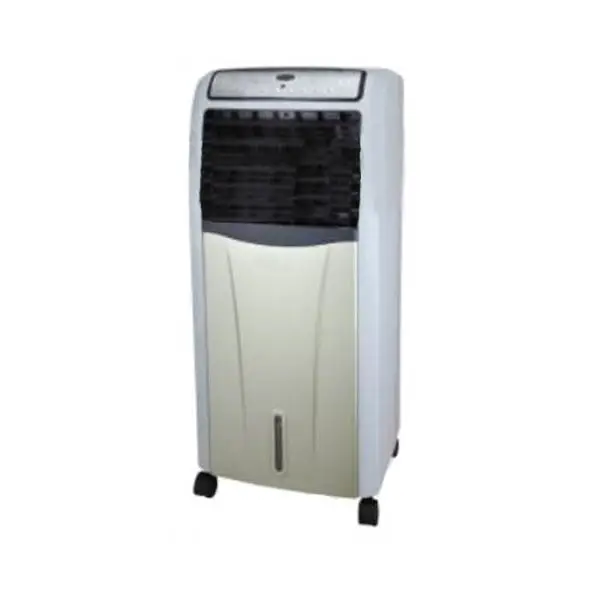 ST Air Cooler AC210J
