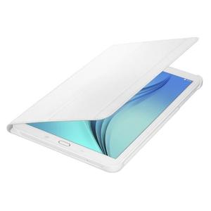 Samsung Galaxy Tab 3 Book Cover 7" White