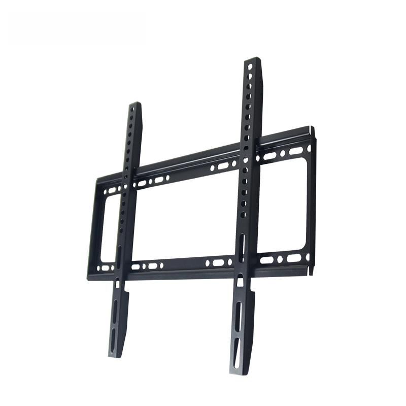 TV Wall Mount Omega 32"-60" Fixed