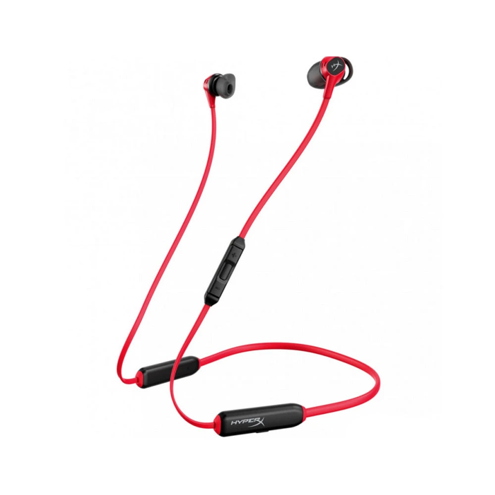Earphones HyperX Cloud Buds Wireless