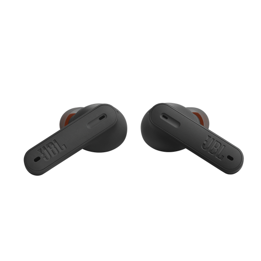 Earbuds JBL Tune T235NC TWS ANC Bluetooth Black