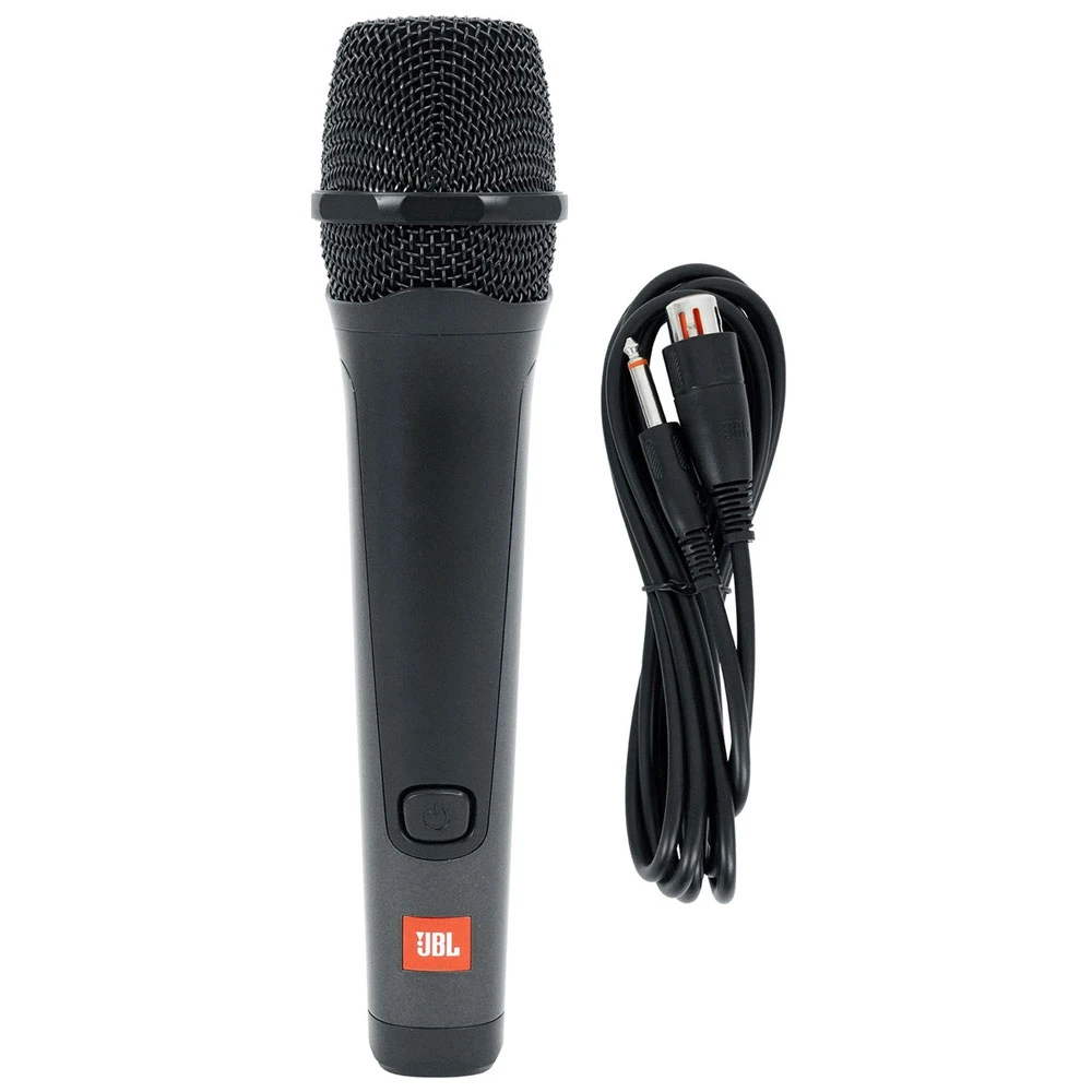 JBL PBM100