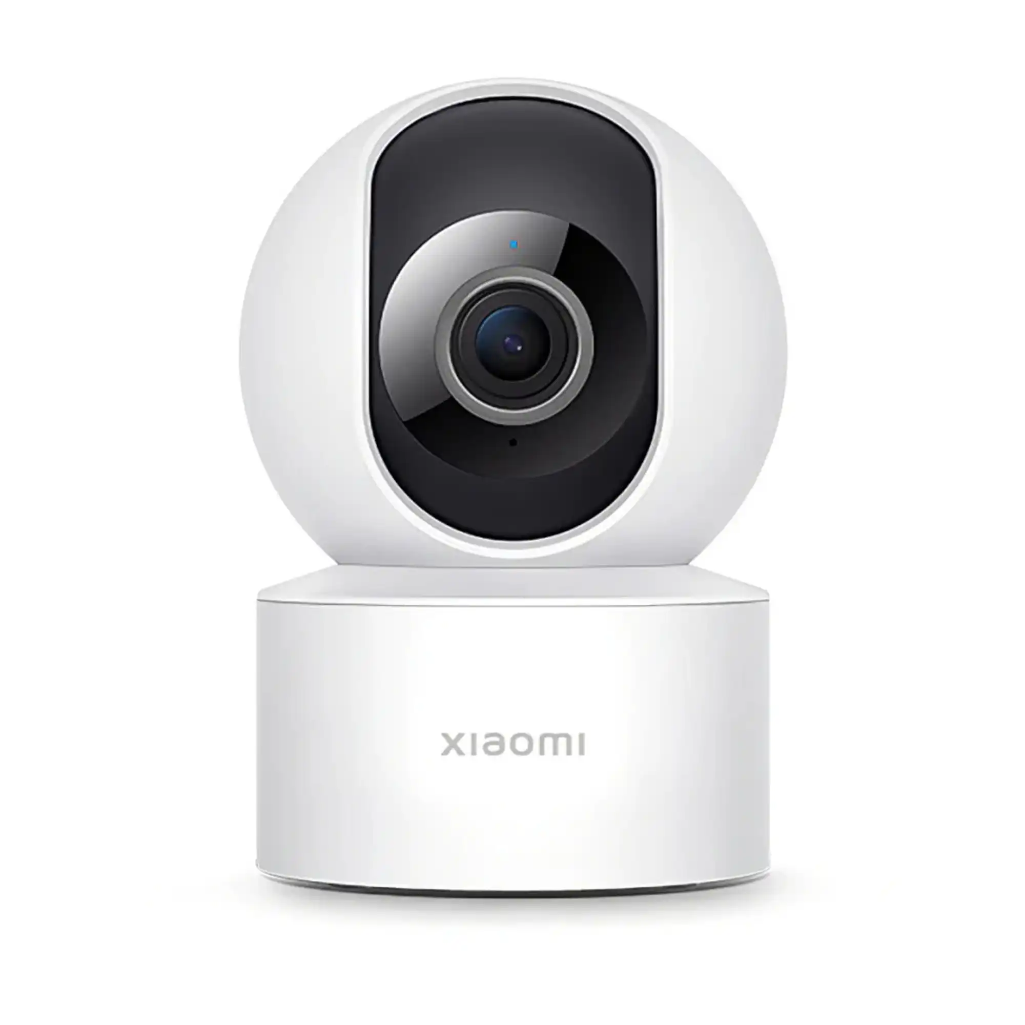 Xiaomi Mi Wireless Smart Security IP Camera C200