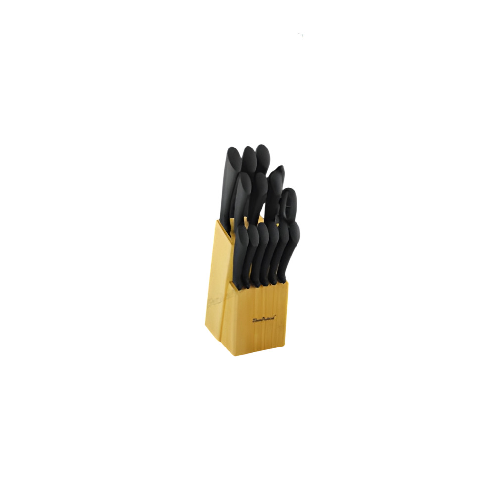 Haus Roland HR605-1