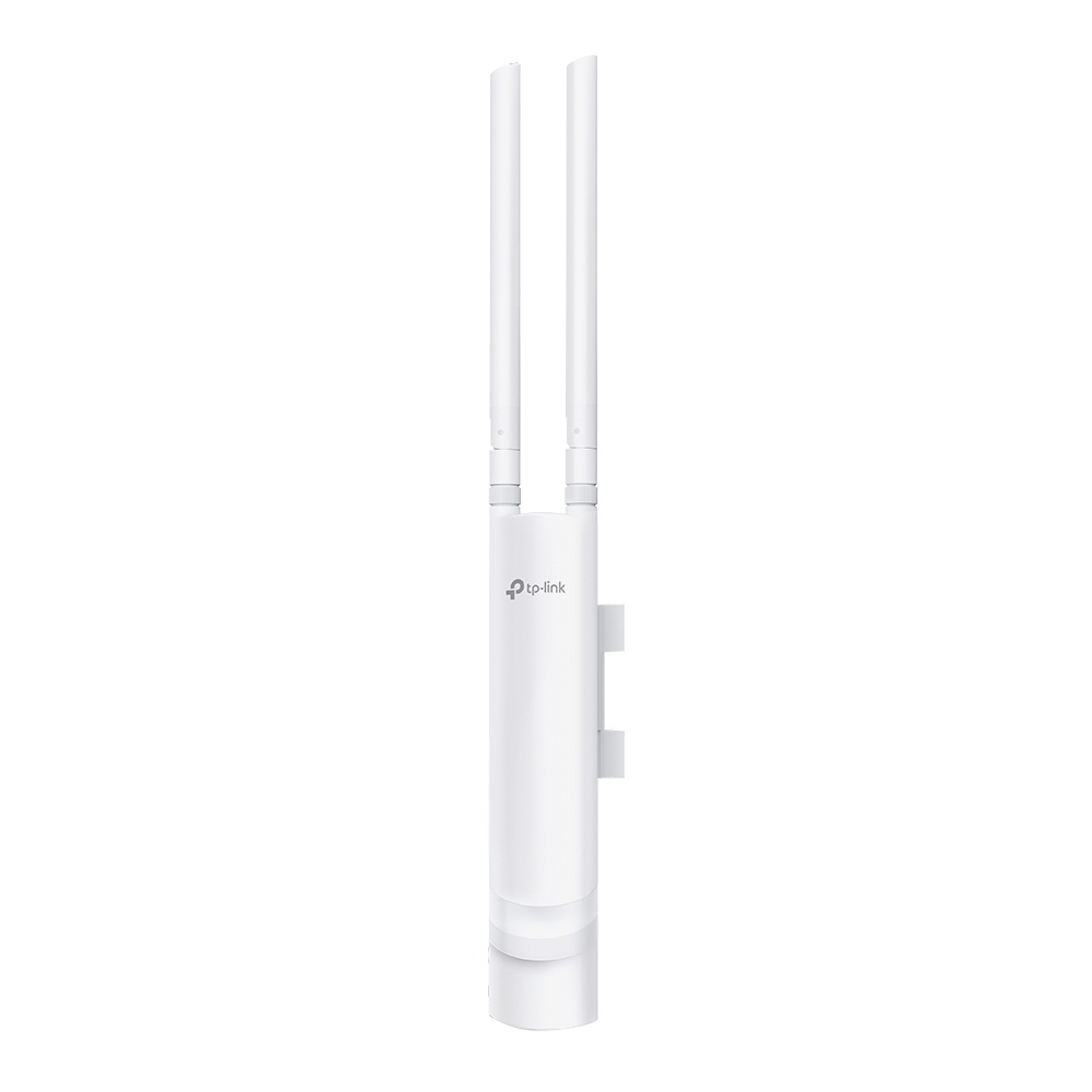 TP-Link Wireless AC1200 Indoor/Outdoor MI-MIMO Access Point EAP225-OUTDOOR