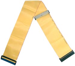 Cable IDE UATA-100 XLong 90cm