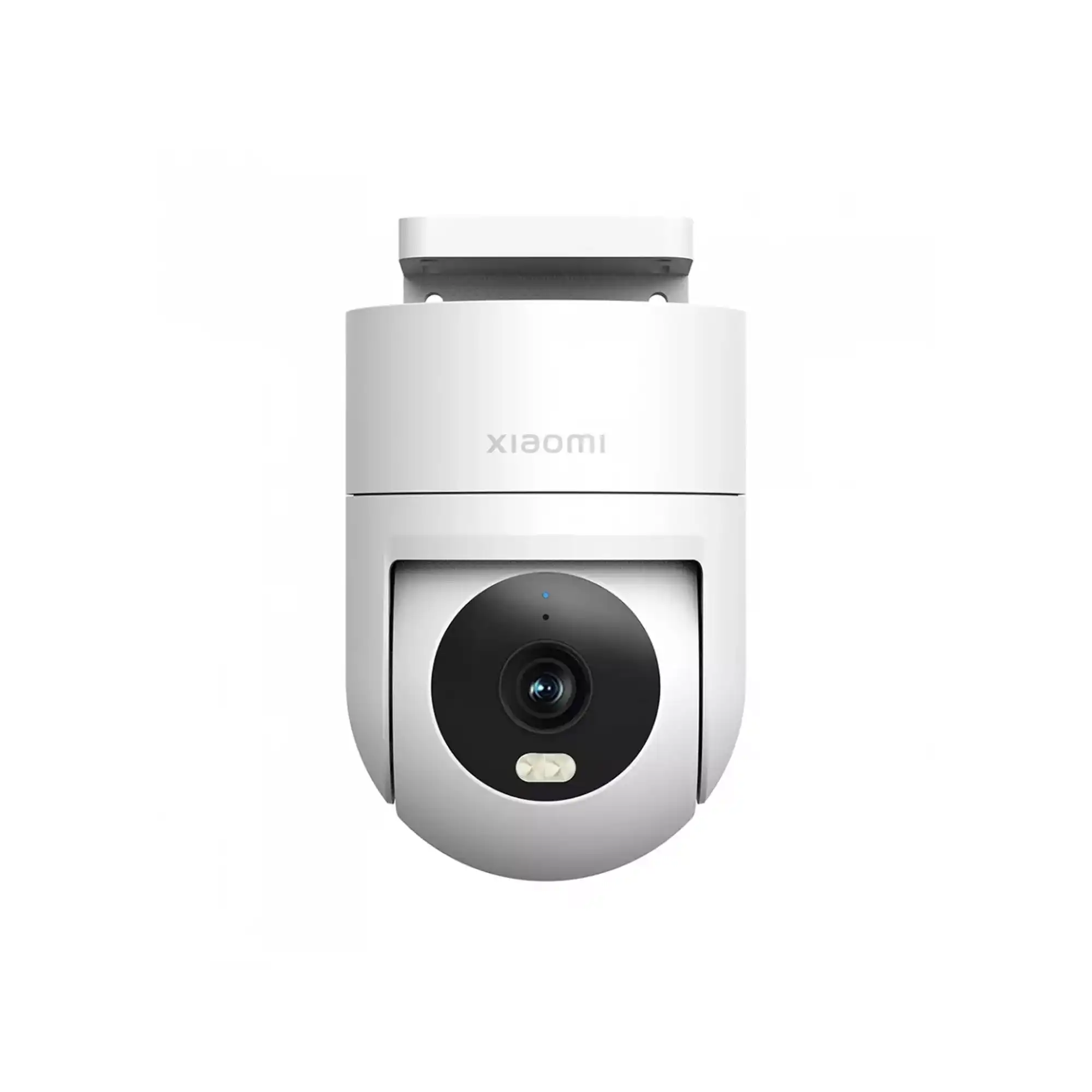 Xiaomi Mi Wireless Outdoor Home Security IP Camera CW300