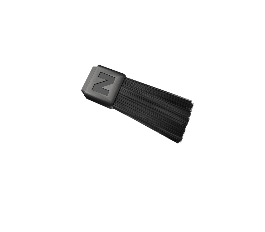 Nitecore Magnetic Brush for Camera