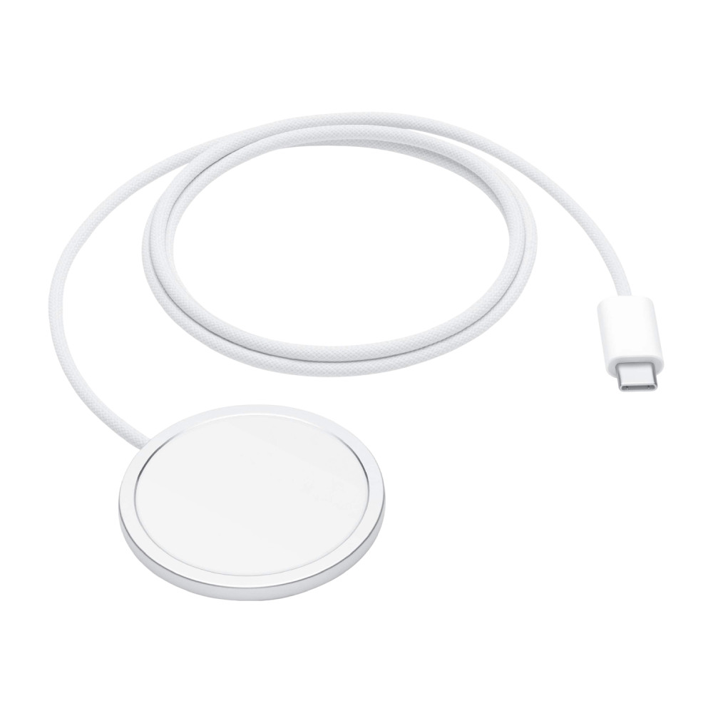 Apple MagSafe Charger (1 m)