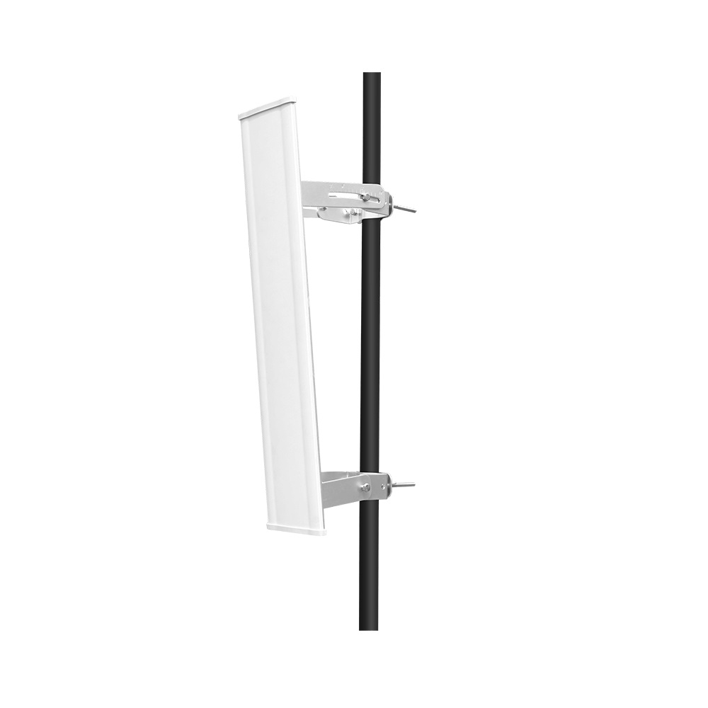 Tenda 19dBi Dual Polarity Sector Antenna ANT19-5G120