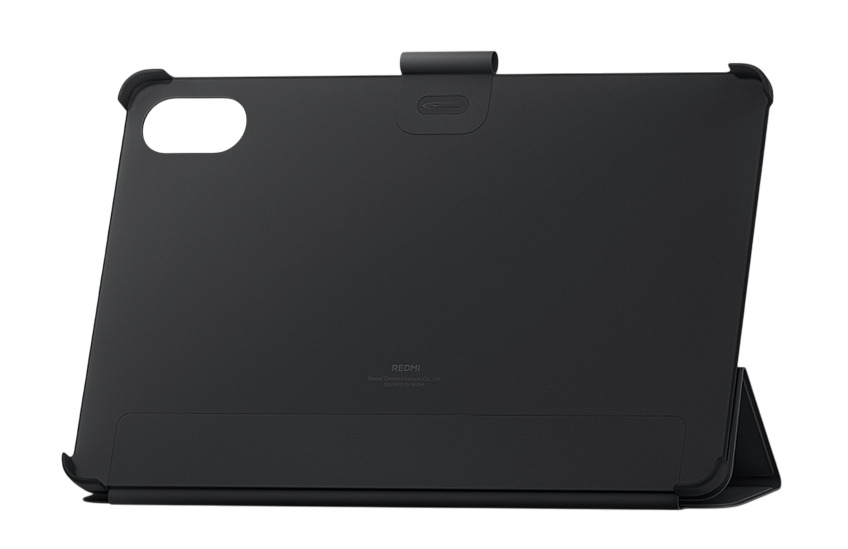 Xiaomi Redmi Pad 2 Pro Cover
