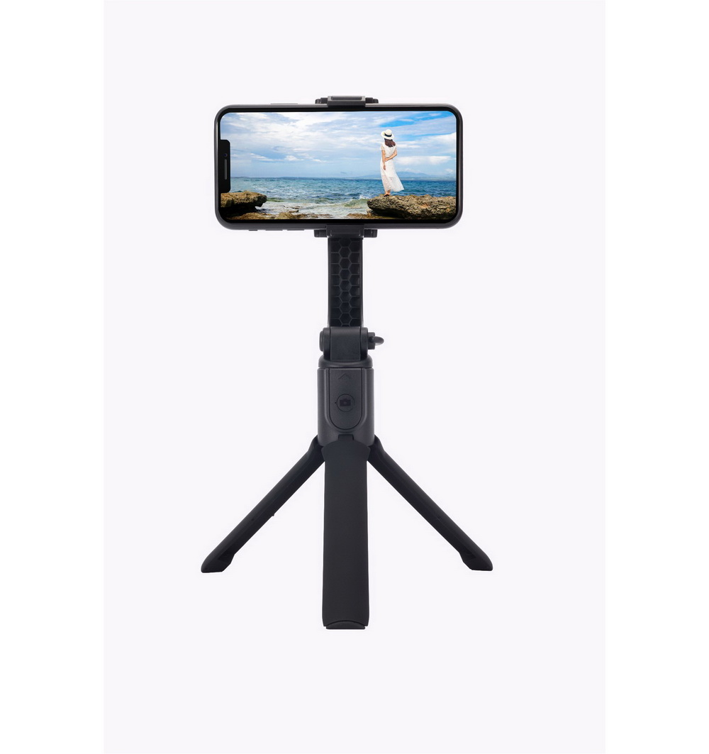LDK Mobile Smart Gimbal H5