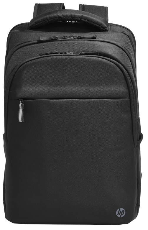 Notebook Backpack HP Professional 17.3"