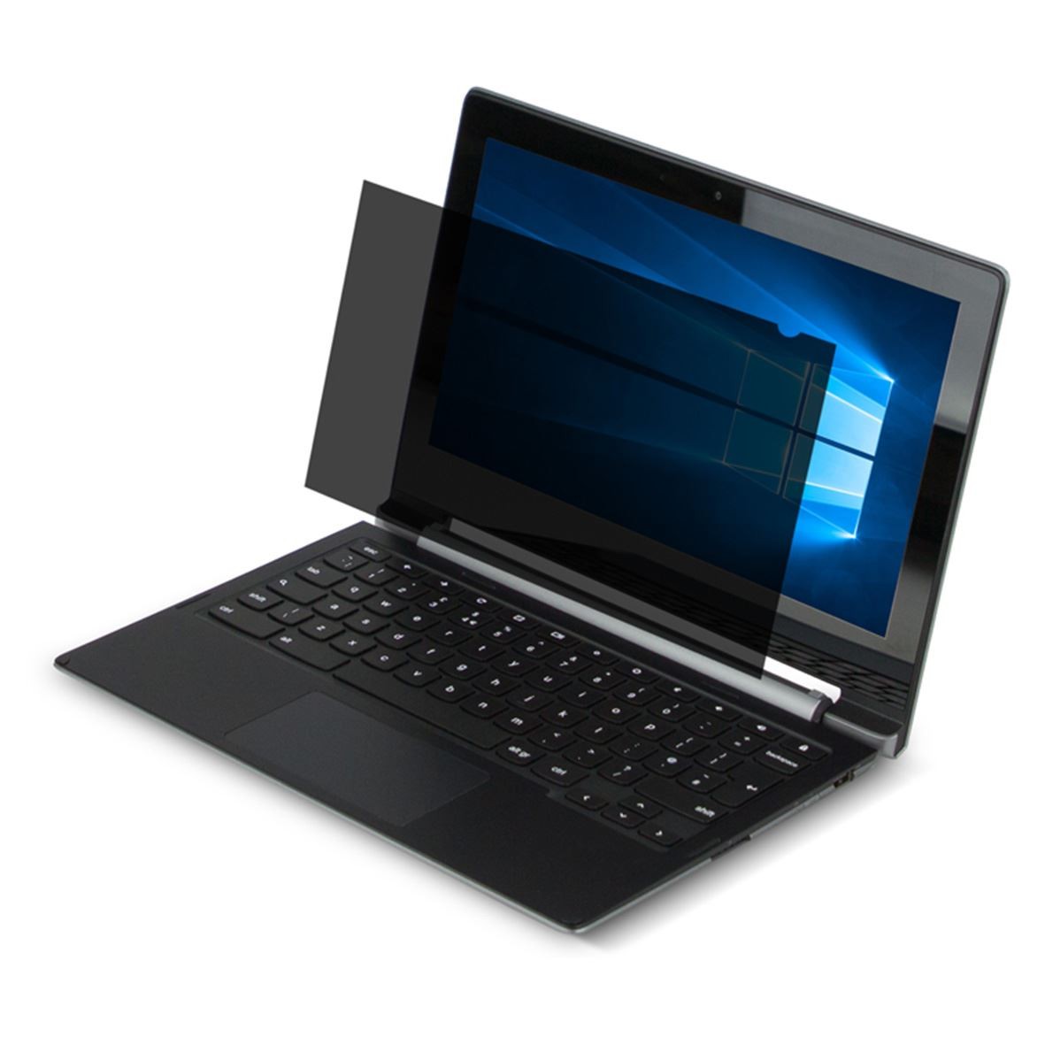 Privacy Screen Targus 13.3" 16:10
