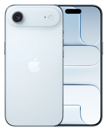 Apple iPhone Air 256GB Sky Blue