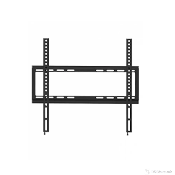 ST TV Bracket KL22G-44F, For 32" to 55" LCD/LED TV