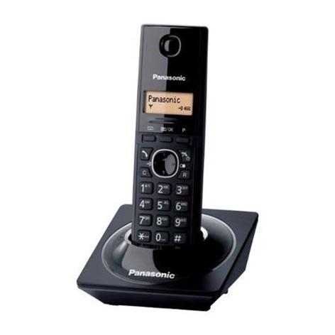 PANASONIC KX-TG1711FXB
