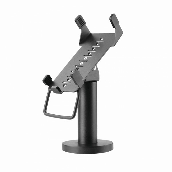 Pos Terminal Holder SBOX PTM-03