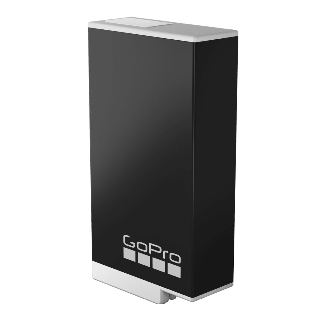 GoPro Enduro Rechargeable Battery for MAX 360
