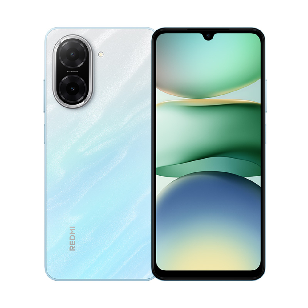 Xiaomi Redmi A5 3/64GB Blue