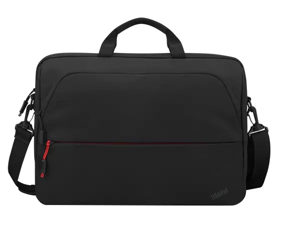 Notebook Bag Lenovo ThinkPad Essential 16" Topload
