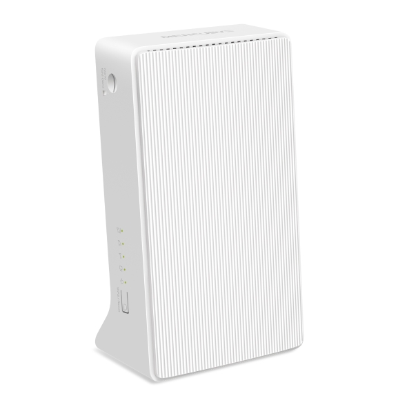 Mercusys Wireless N 4G LTE Router 1200Mbps MB130-4G