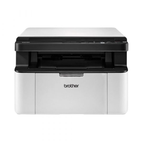 Brother MFP LaserJet printer DCP1623WE
