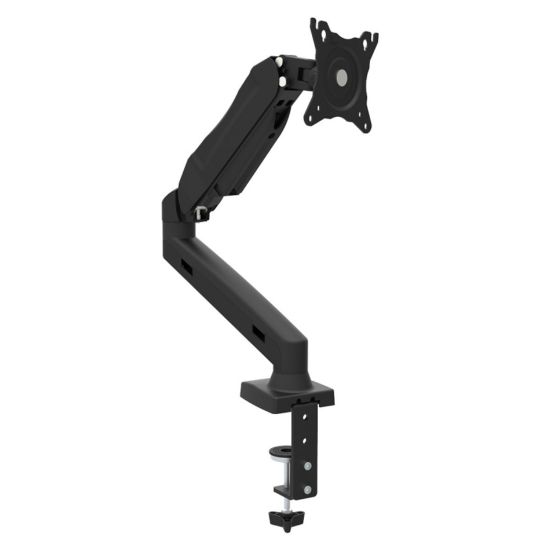 Monitor Desktop Stand Omega for 1 Monitor Full Motion