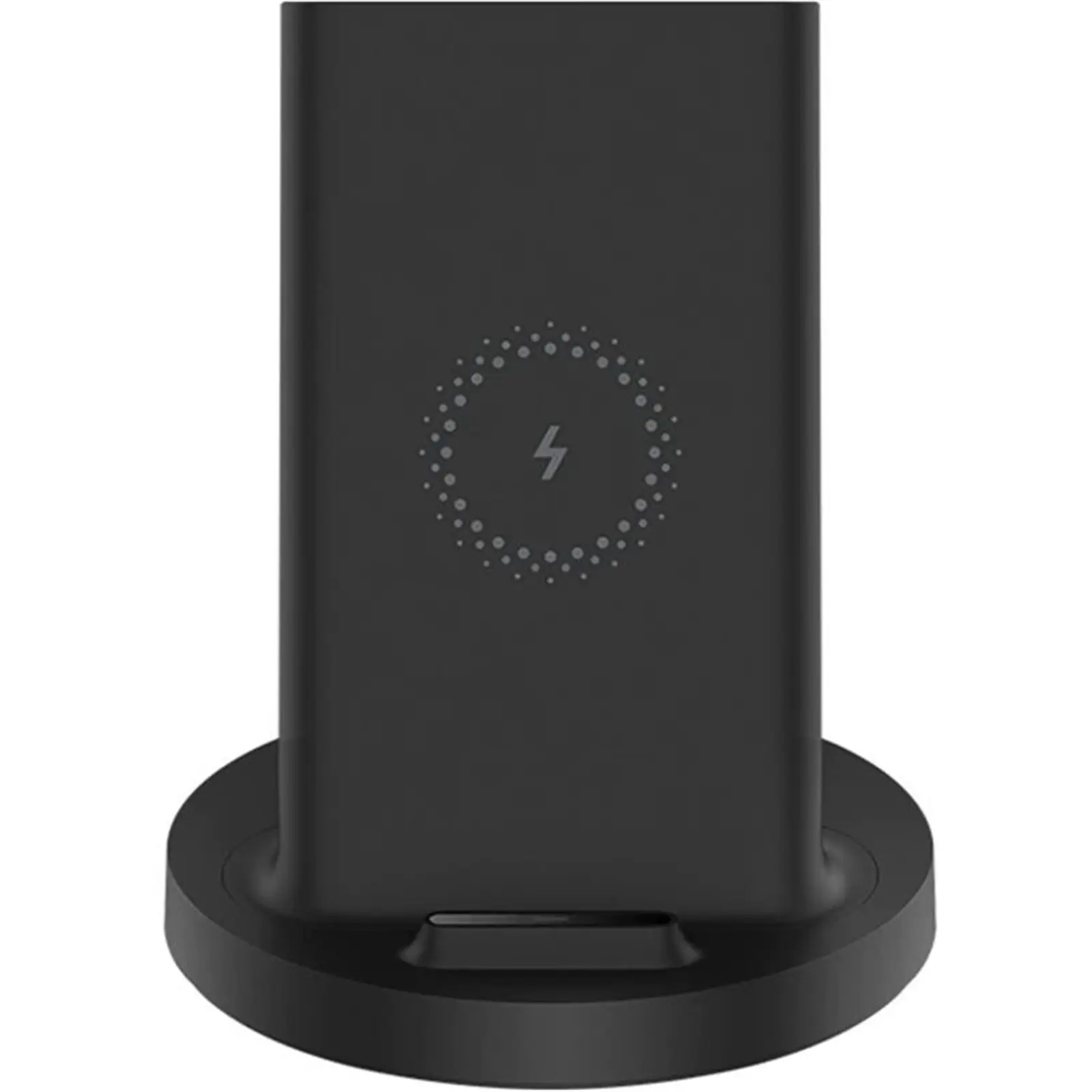 Xiaomi Mi 20W Wireless Charging Stand