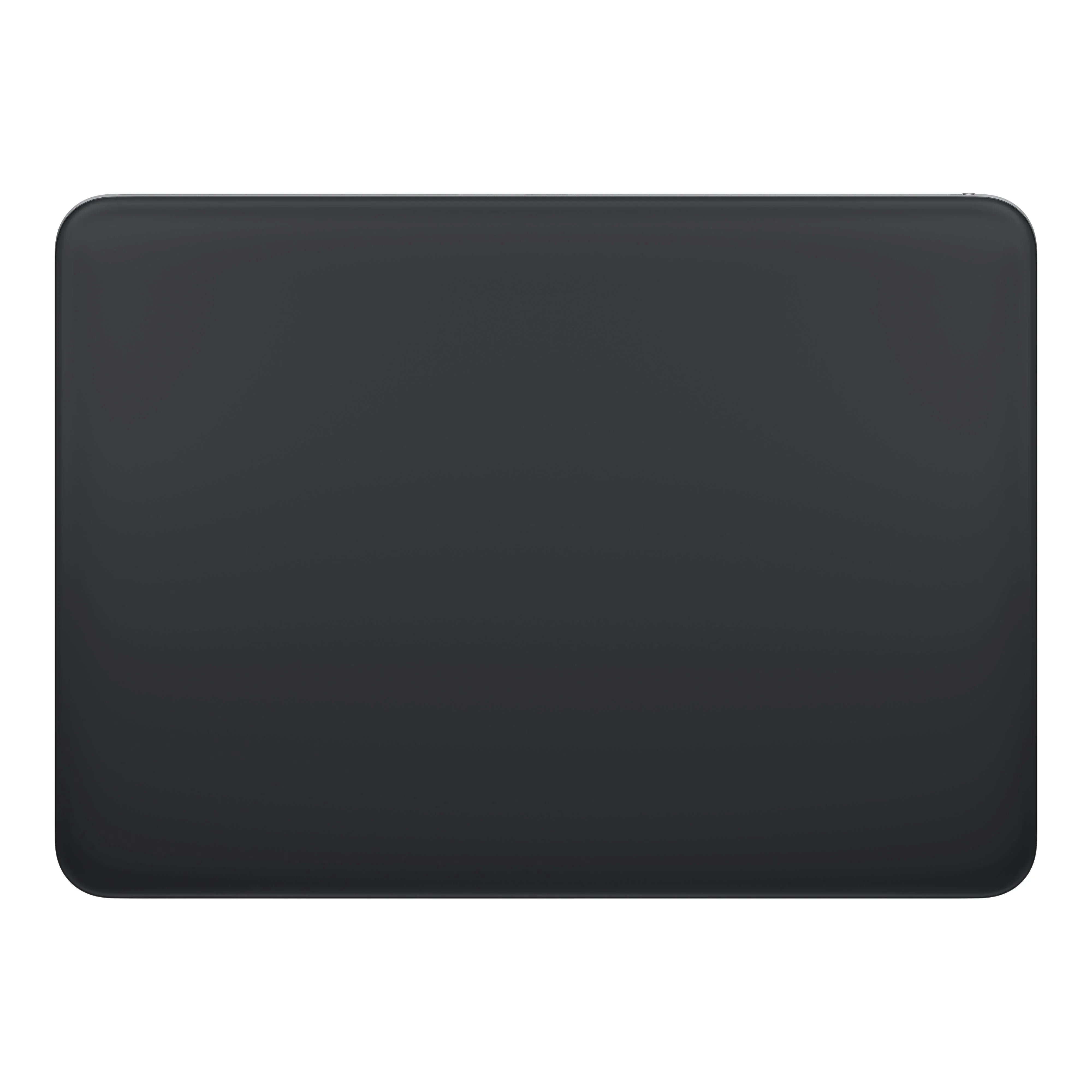 Apple Magic Trackpad Multi-Touch Surface Black
