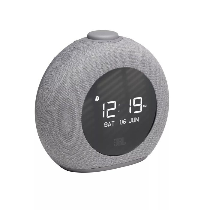 Speaker JBL Bluetooth Horizon 2 Gray