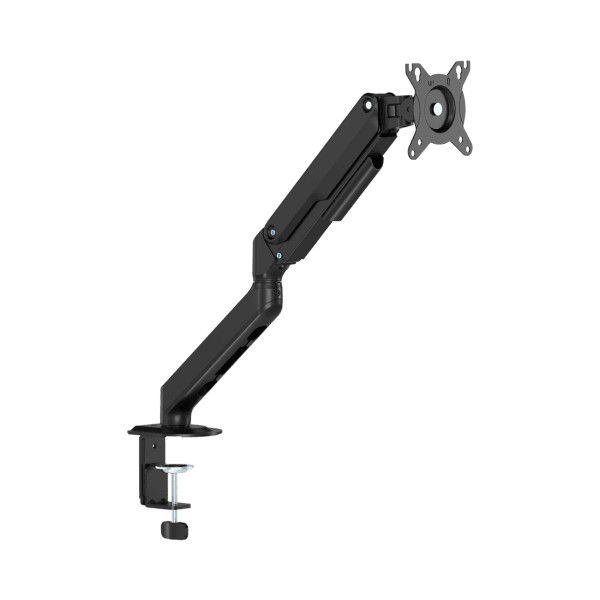 Monitor Desktop Stand SBOX LCD-S012-3 Gas Spring