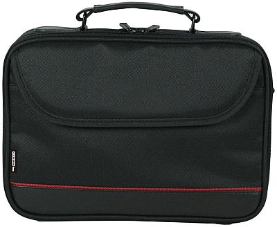Notebook Bag Fiesta Generosity 16"
