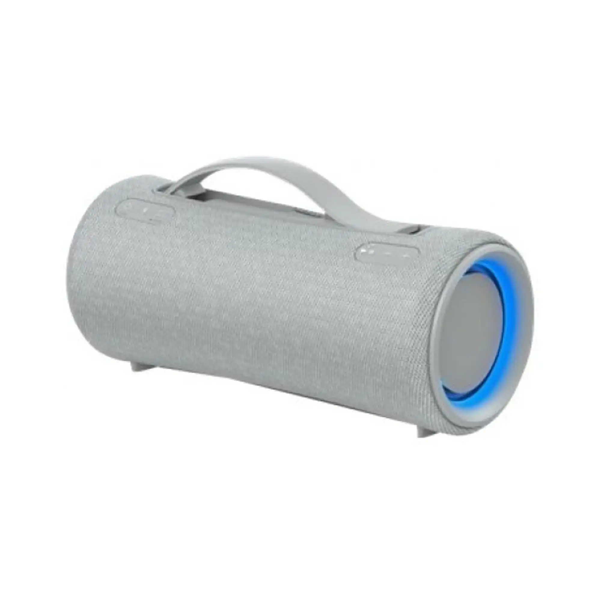 SONY SRSXG300H.EU8
