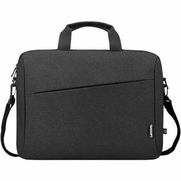 Notebook Bag Lenovo Topload T210 Black (ECO) 16"