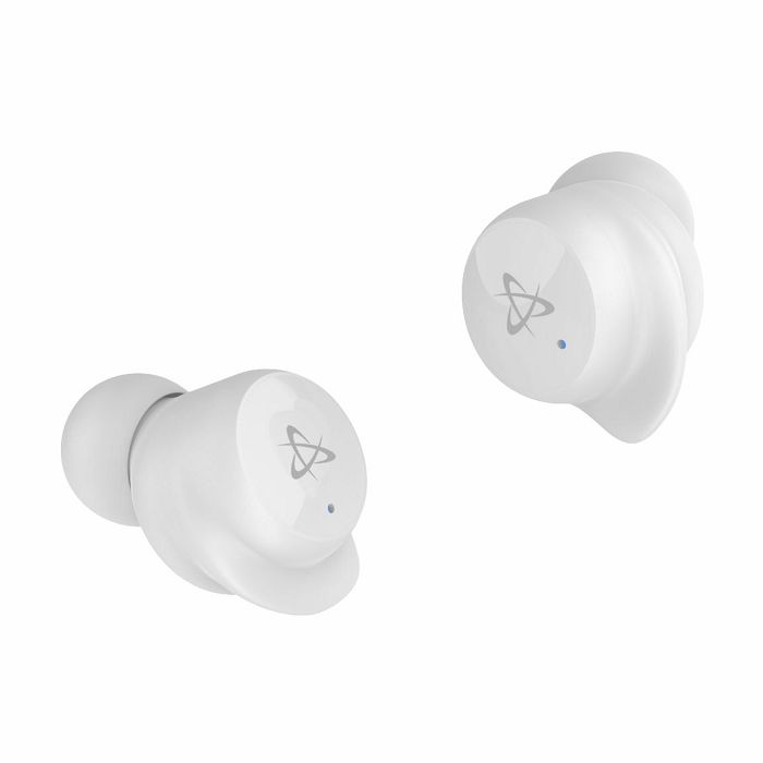Earbuds SBOX EB-TWS538 TWS Bluetooth White