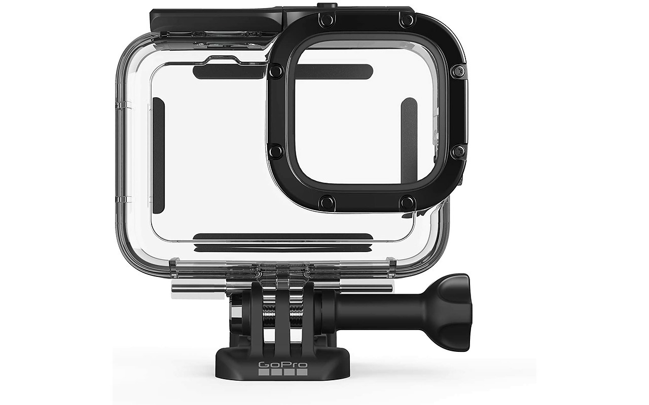 GoPro Protective Housing Hero 12/11/10/9
