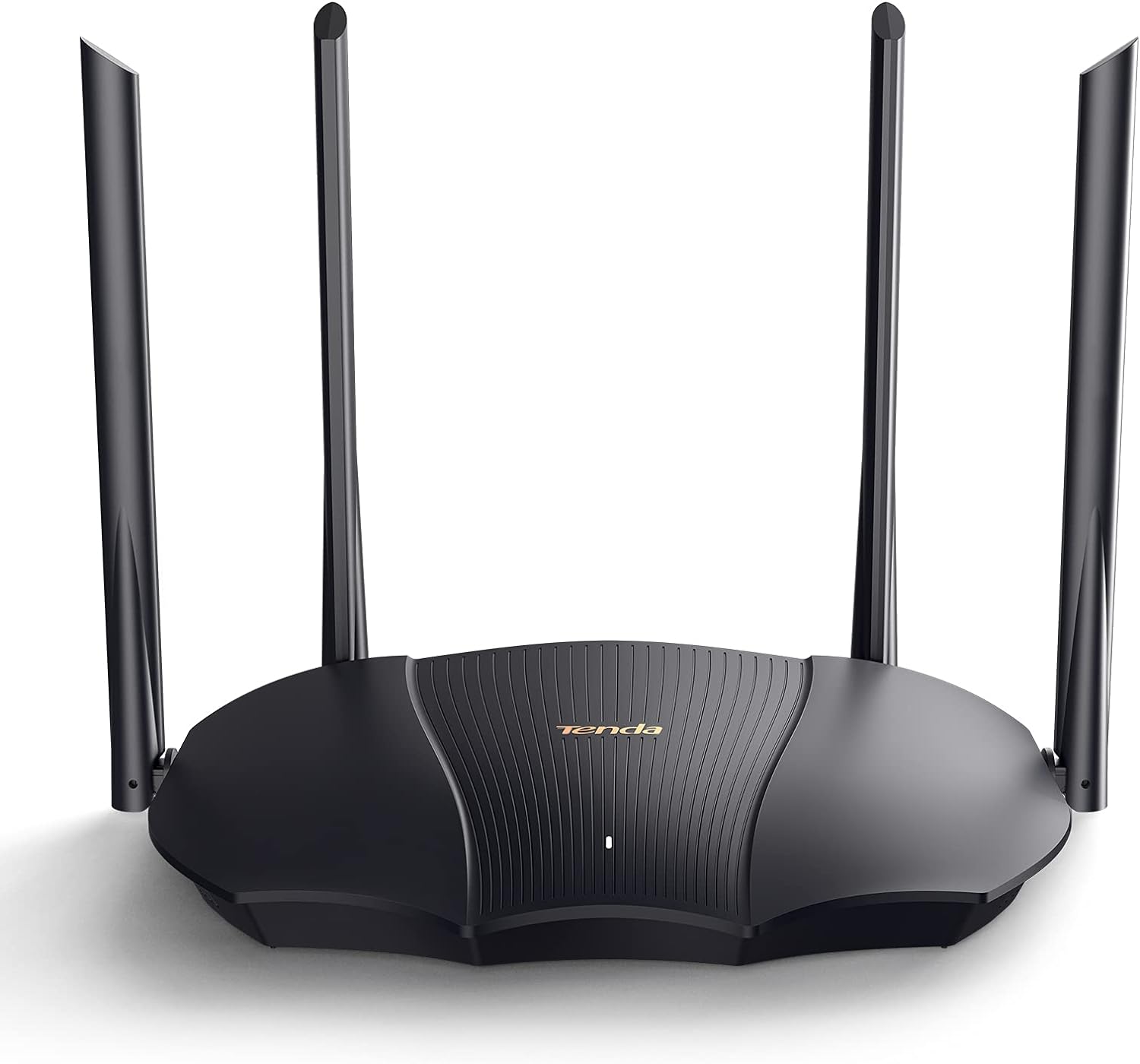Tenda Wireless AX Smart Dual-Band Gigabit Router 3000Mbps WiFi6 RX9 PRO