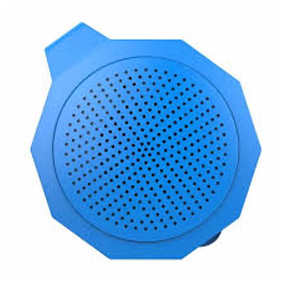 ST BT101B
