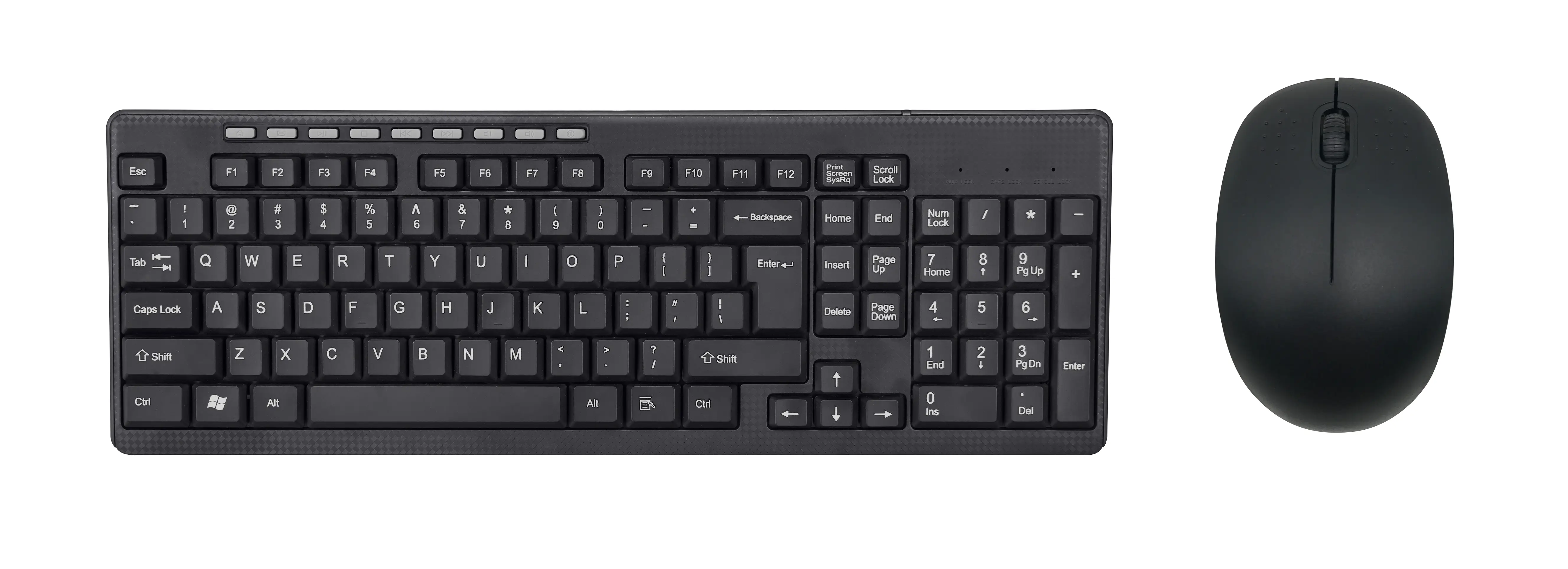 ST LK-401W+LK-202