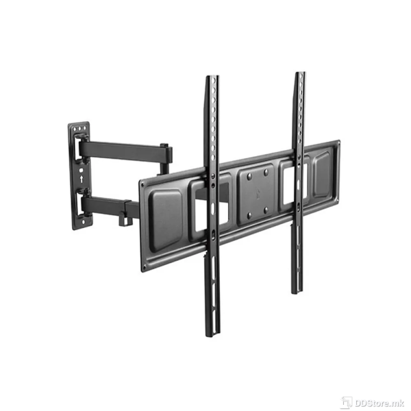 ST TV Bracket LPA63-463