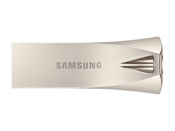 USB Drive 128GB Samsung Bar Plus USB 3.1