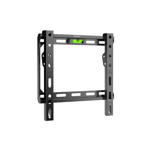 TV Wall Mount SBOX BL-3722F 13"- 43" Fixed
