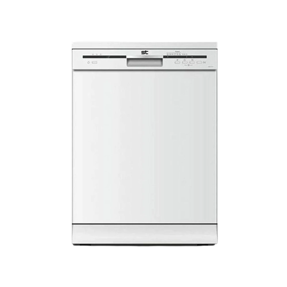 ST DWF60M61W