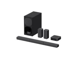 SONY HT-S40R 5.1 SOUNDBAR