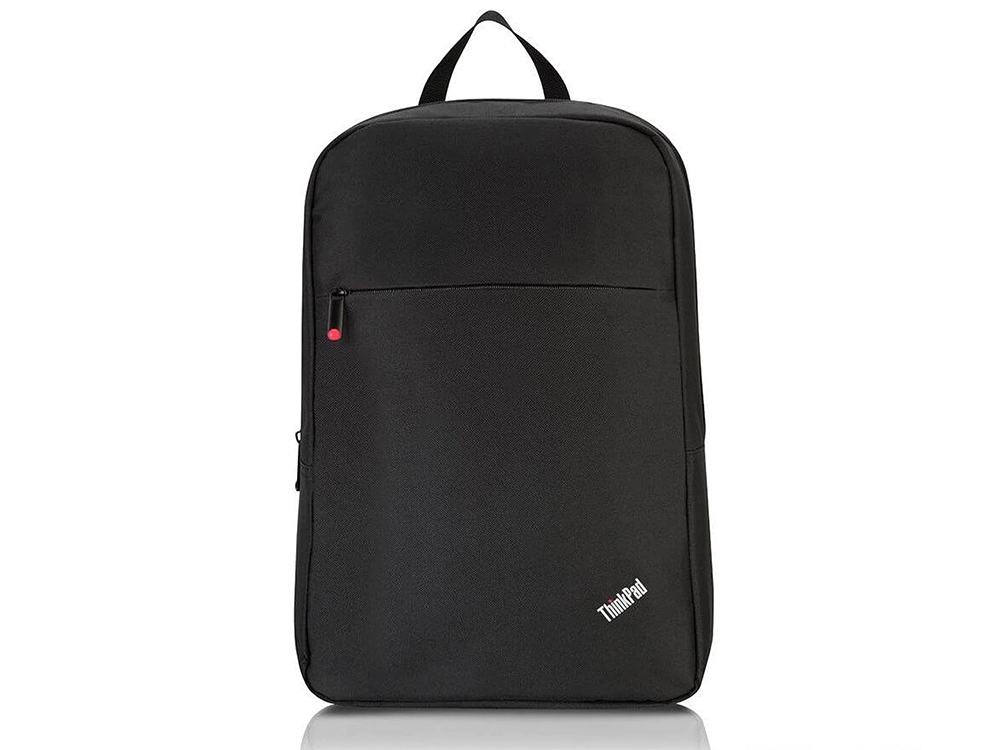 Notebook Backpack Lenovo ThinkPad Basic up to 15.6"