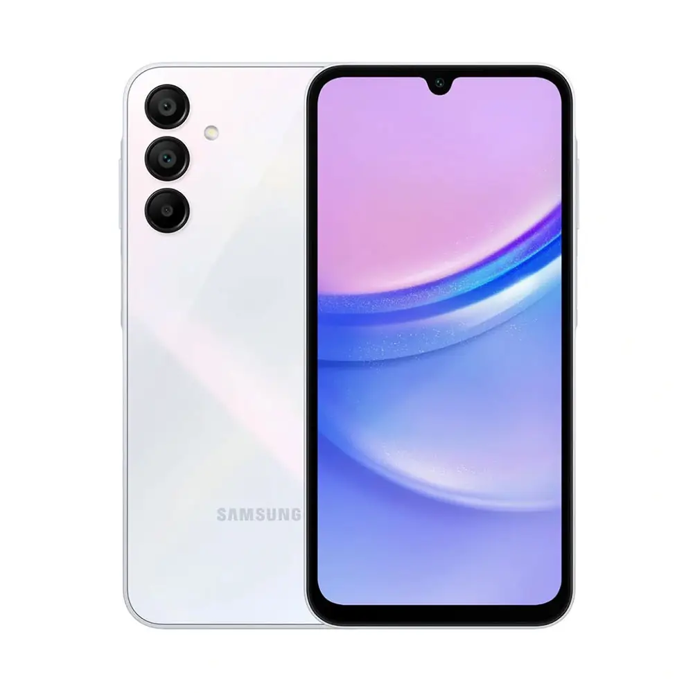 Samsung Galaxy A16 A165 4GB/128GB Gray