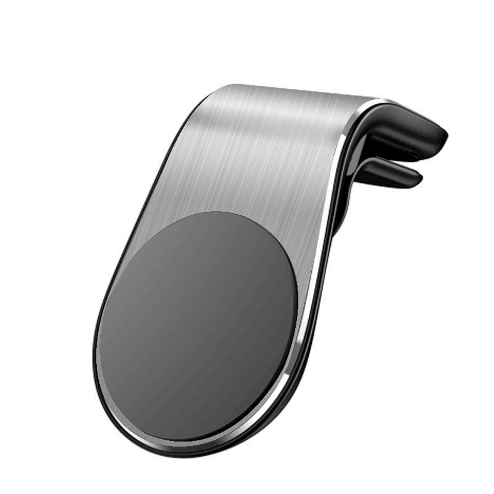 Car Holder for Smartphones Maxlife MXCH-13 Magnetic