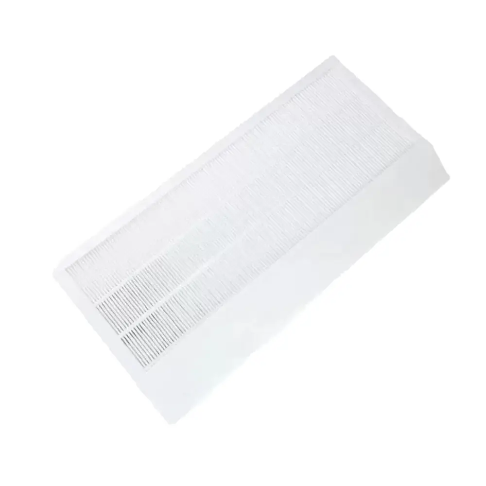ST Wind Outlet HEPA филтер за SVC-300BHWT